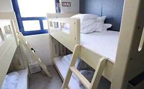 Hotel Ivory